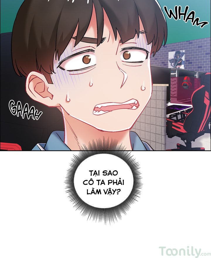 rental girls chapter 34 38