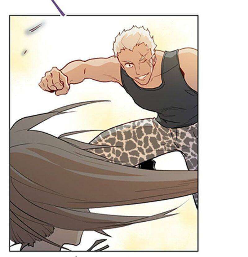 vương bài đặc công trùng sinh vườn trường chapter 1.3 42