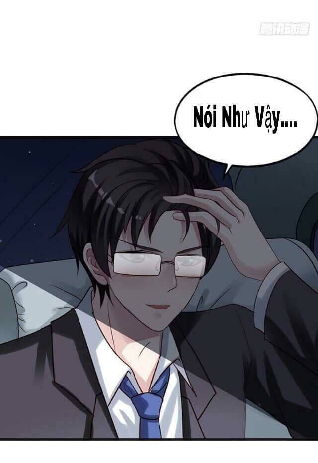 tôi không muốn fa như vậy đâu chapter 60 33