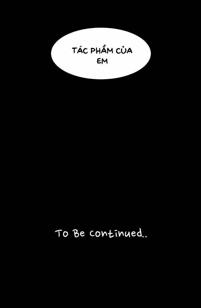 thiếu nữ 1m8 chapter 29 51