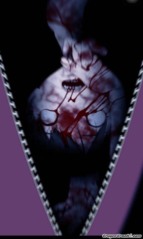 chiller chapter 21 43