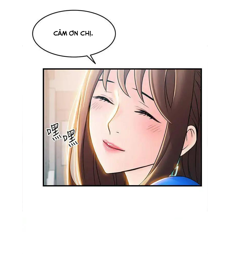 điểm yếu chapter 25 13