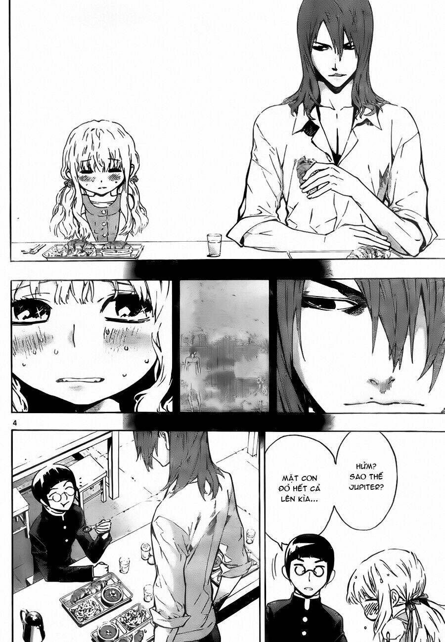 defense devil chapter 42 5