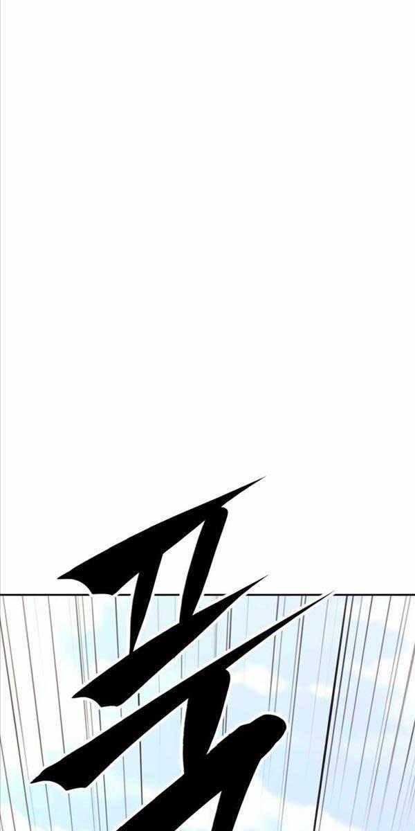 sự trở lại kiếm sư huyền thoại chapter 2.2 19