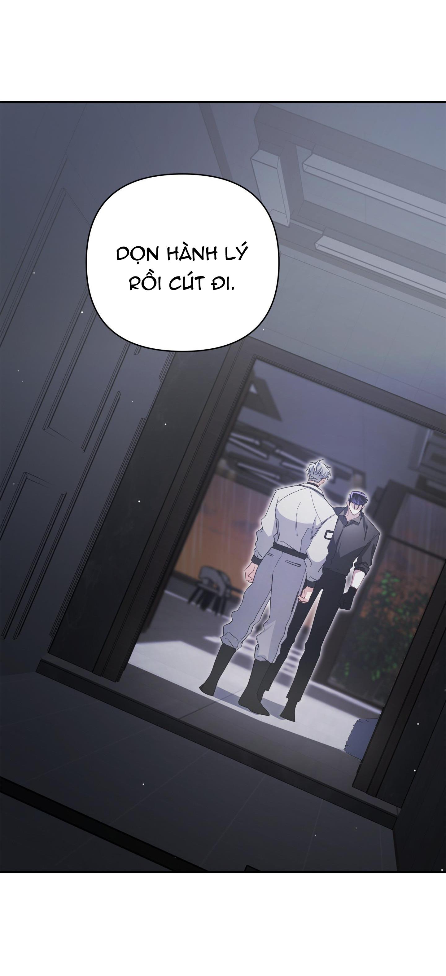 guide báo thù chapter 8 3