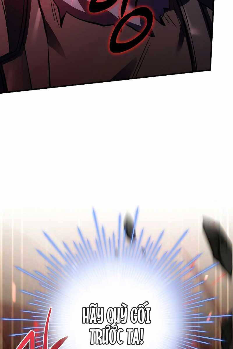 sự trở lại của hiệp sĩ giáo vô song chapter 117 17