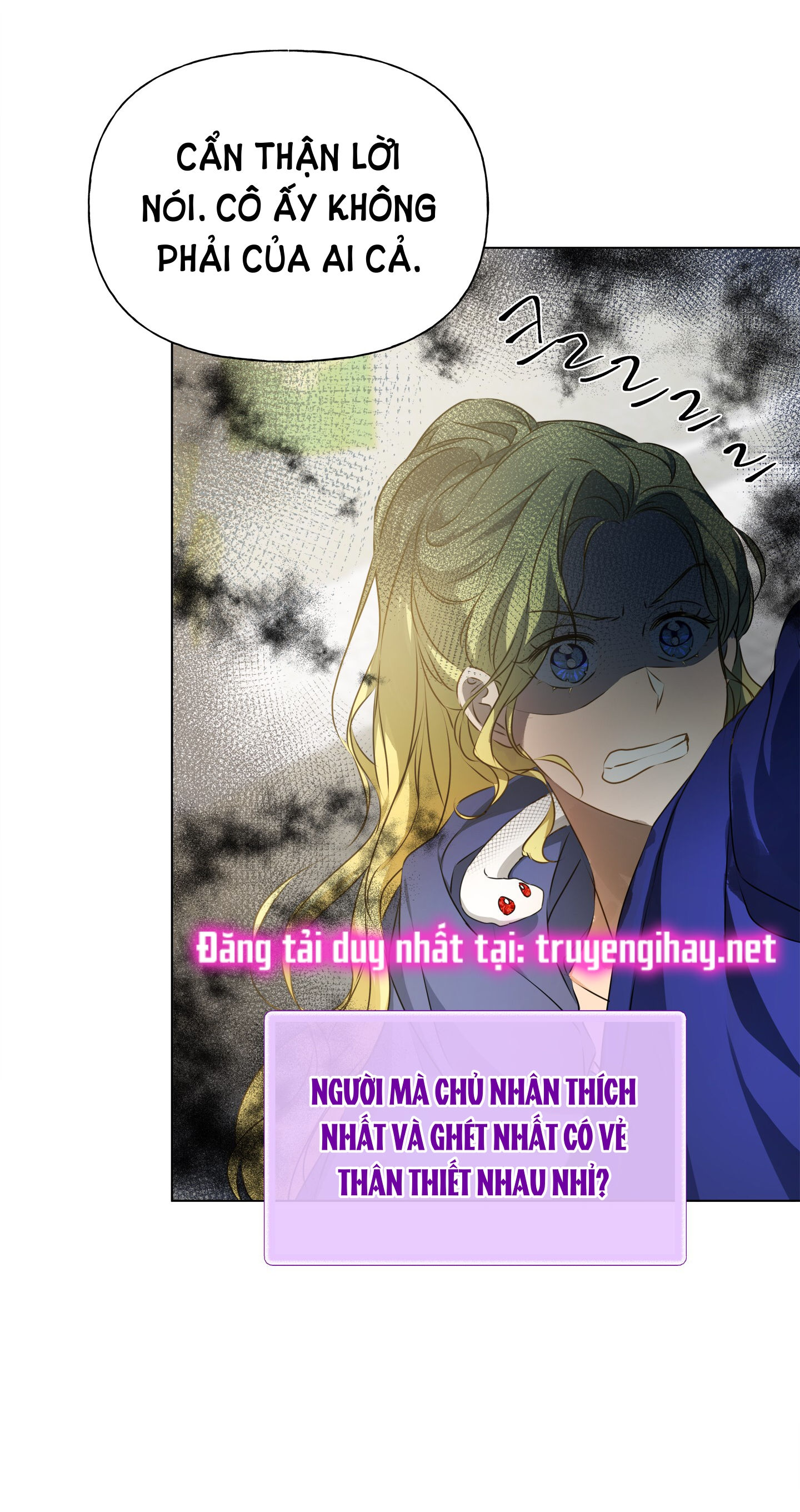 triệu hồi sư với mái tóc màu hoàng kim chapter 108 74