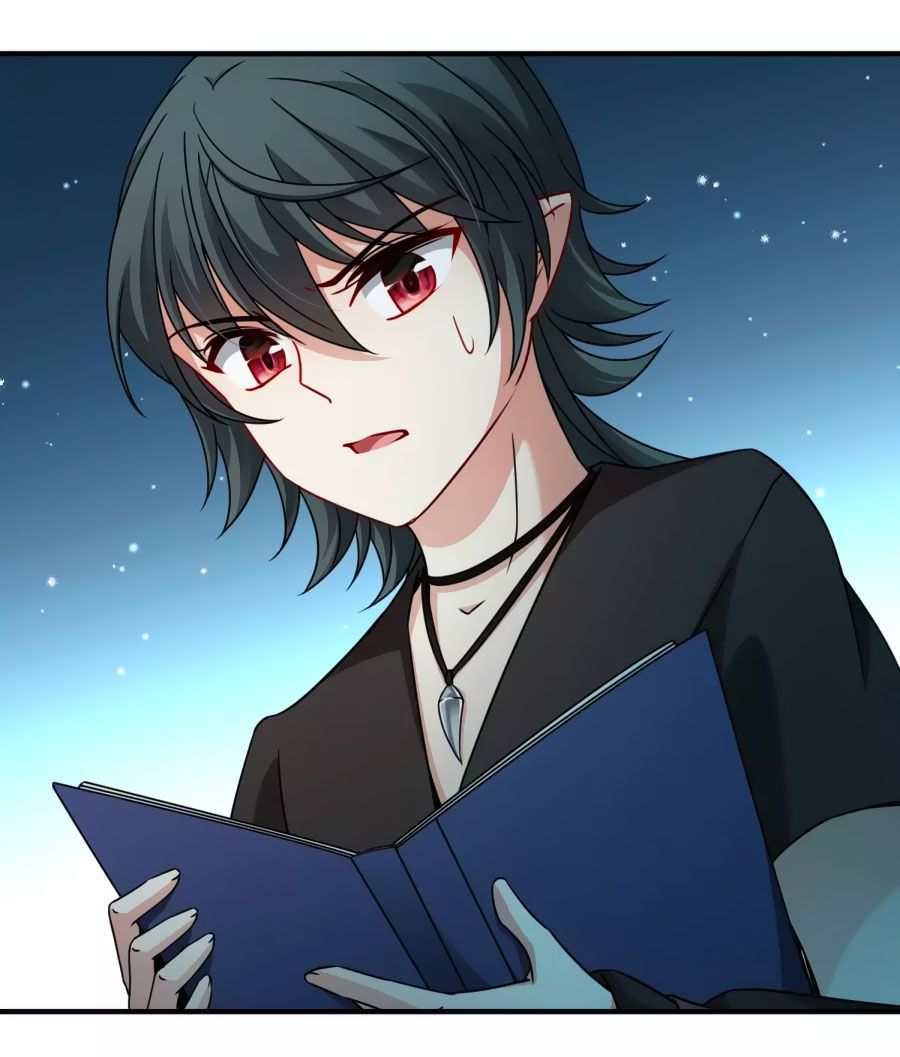 huyền vũ luyến ca: vạn vật sinh linh chapter 32.1 28