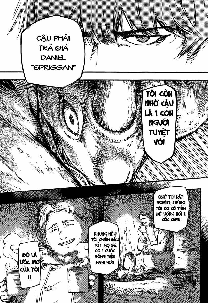 the abandoned sacred beasts chapter 1 33