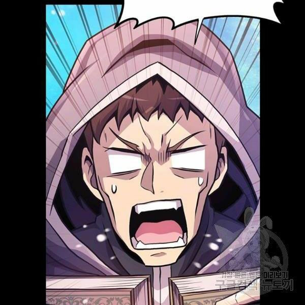 arcane sniper chapter 48 49