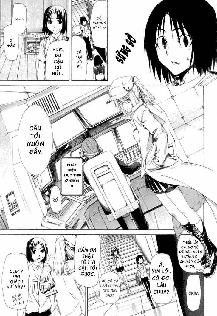 taboo tattoo chapter 7 22