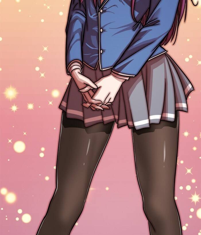 change (jinyuan) ss2 chapter 55 65