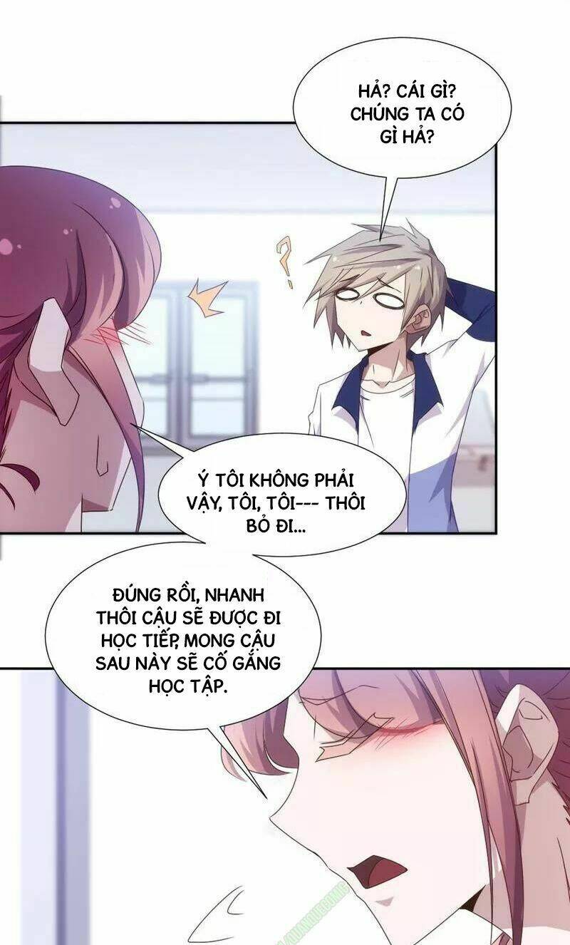 thần y hệ thống chapter 14 4