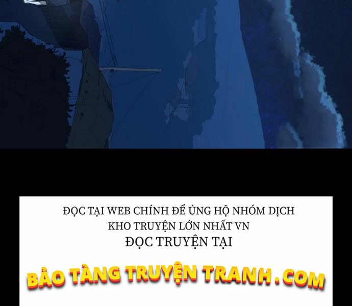 Võ Sĩ Quyền Anh chapter 96 123