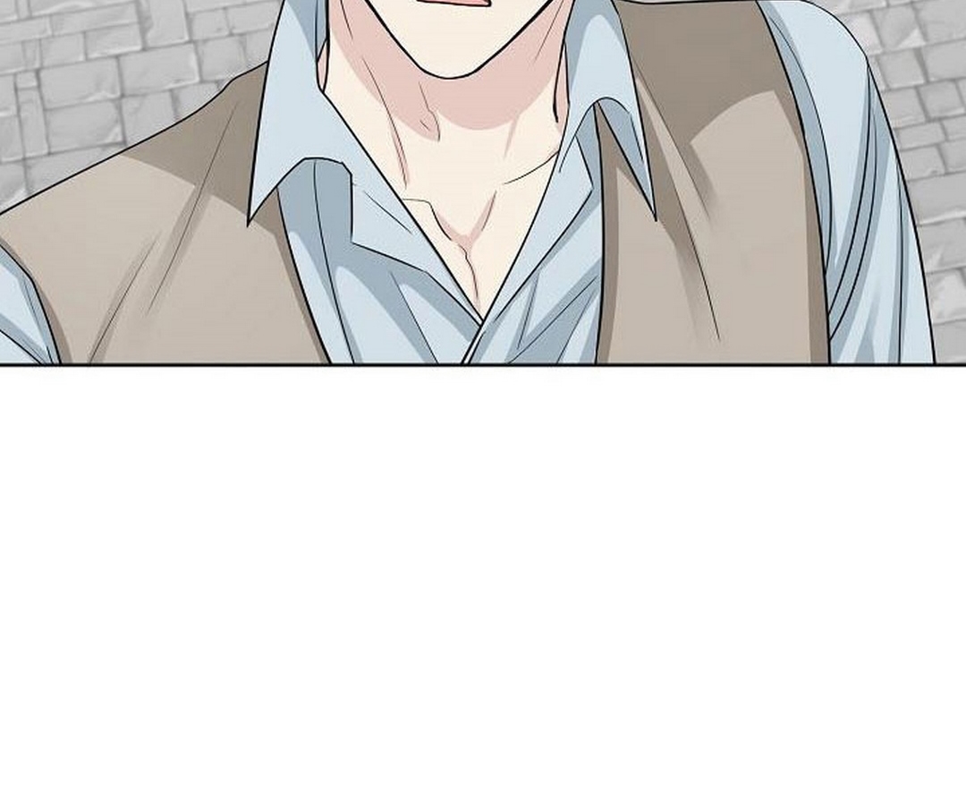 chinh phục quý ngài ma cà rồng chapter 4 35