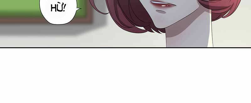 chỉ nhiễm thành hôn: đại thúc sủng vợ vô độ chapter 25 16