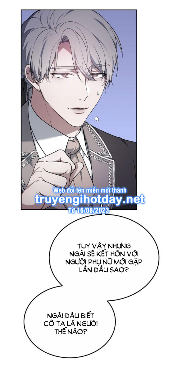 Thời Đại Của Oman chapter 2.2 55