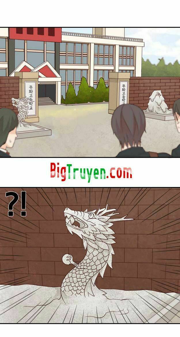 pine in the flower garden chapter 6 27