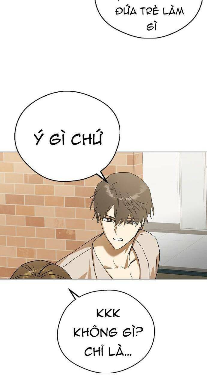 duyên nợ kiếp trước chapter 32 80