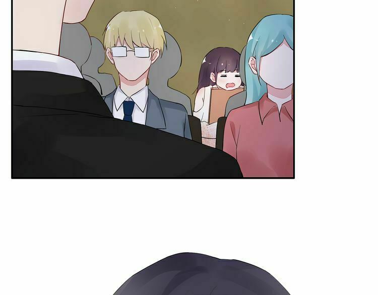 câu chuyện săn vợ chapter 20 27