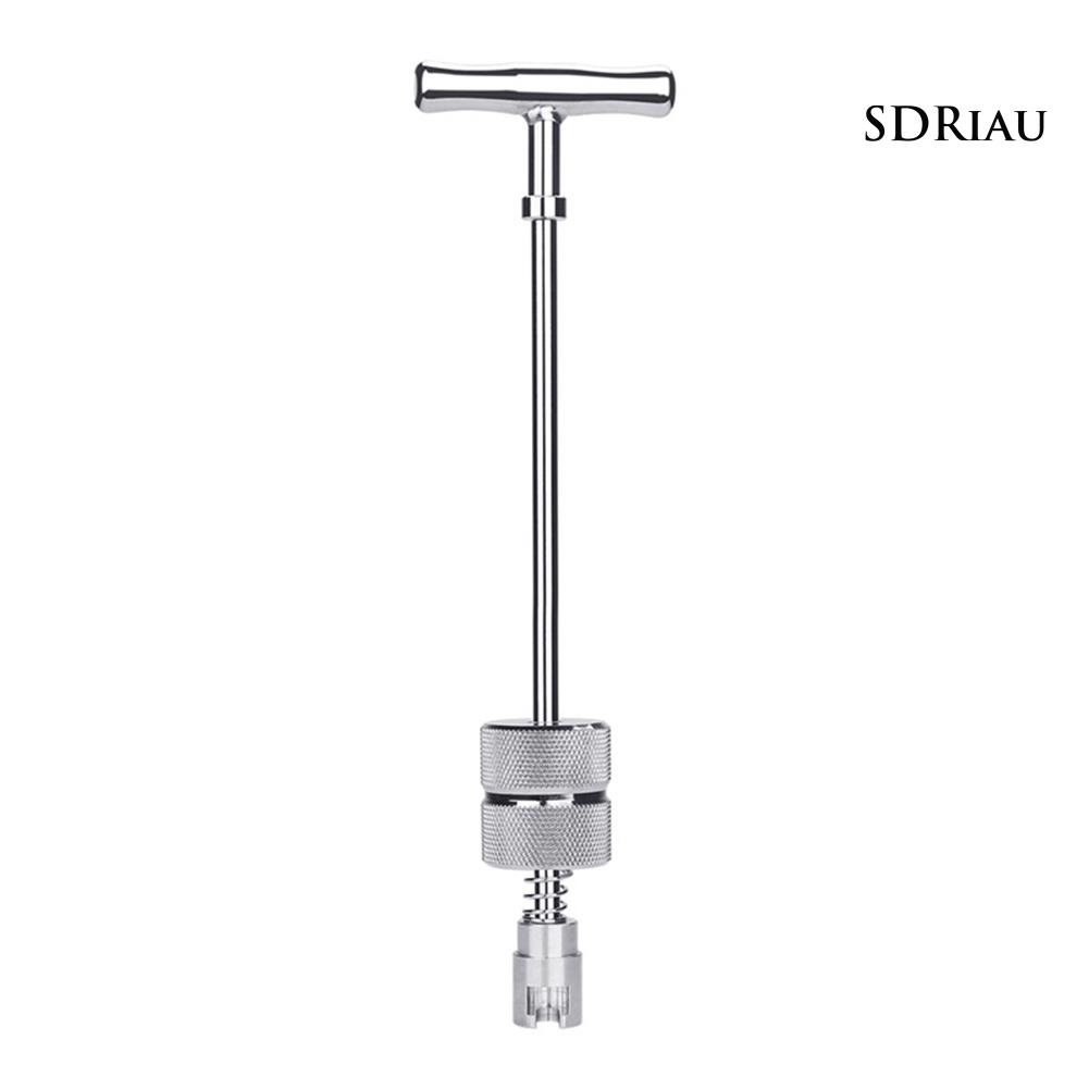 Dụng Cụ Hít Sửa Chữa Vết Lõm Thân Xe Hơi Chuyên Dụng