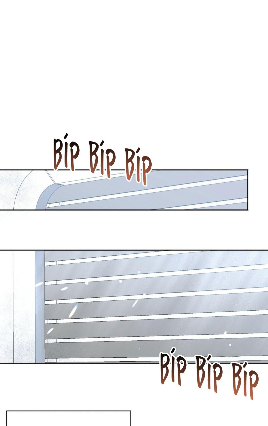 vô danh chapter 10 75