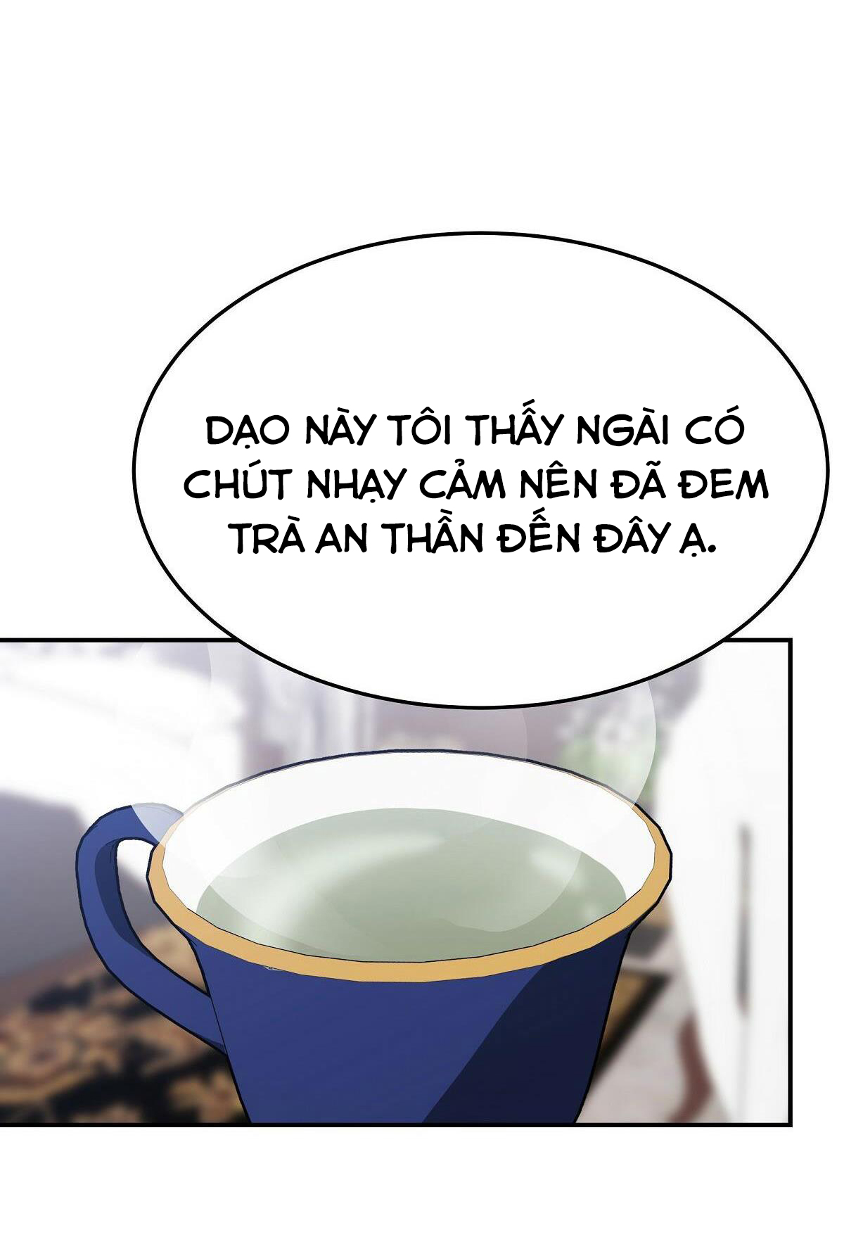 cuộc hôn nhân tay ba chapter 33 55