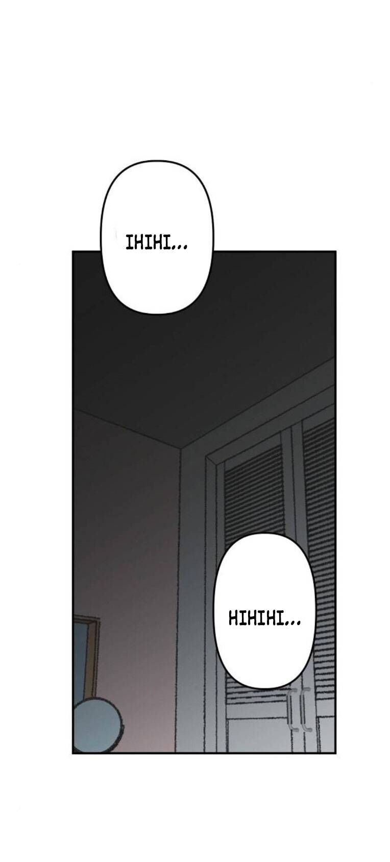 chỉ có cái c.h.ế.t mới là sự cứu rỗi chapter 29 52