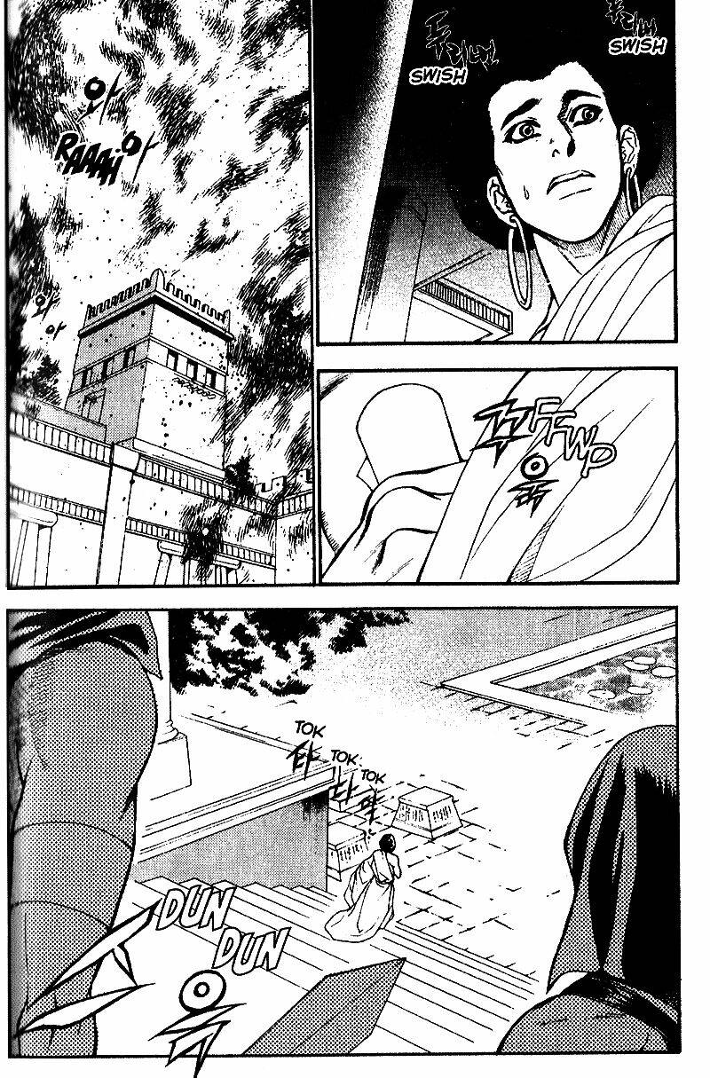 1001 nights chapter 22 12