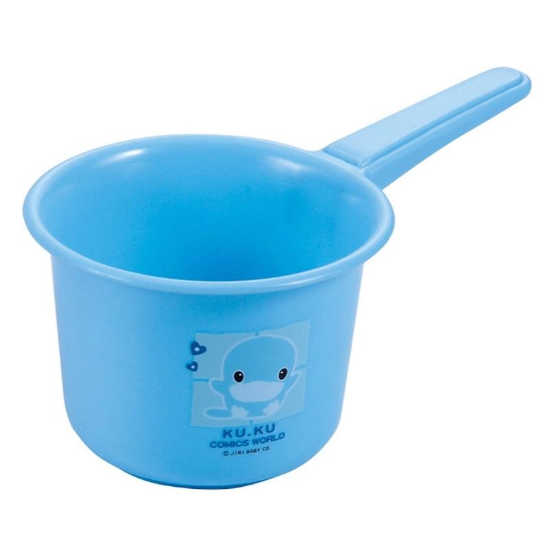 Ca nước tắm KuKu KU5416 - Màu ngẫu nhiên