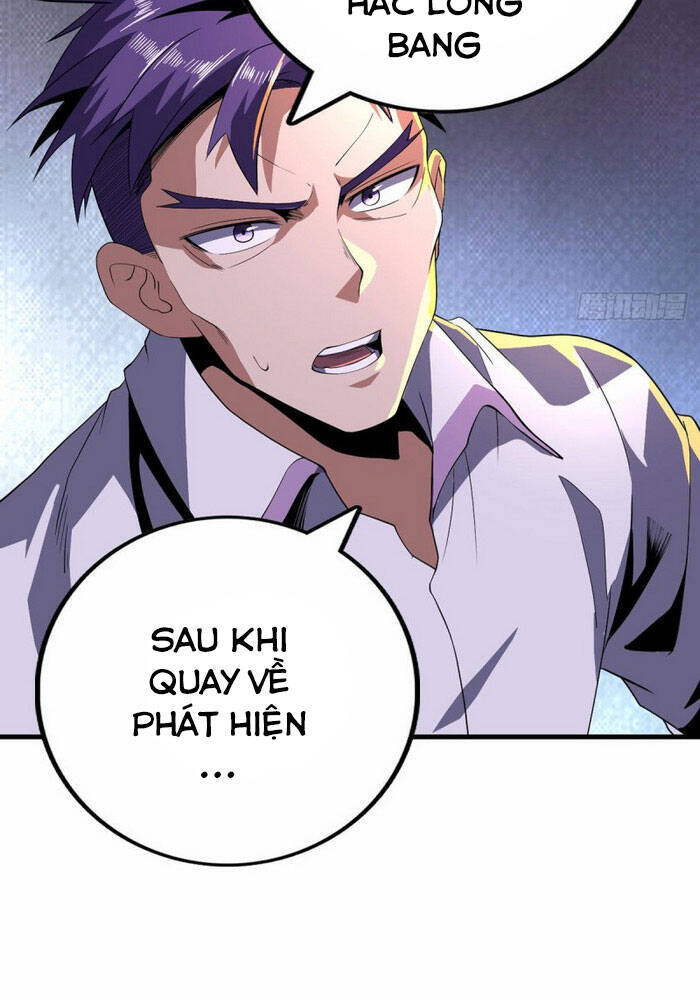 vương bài thần y chapter 83 2