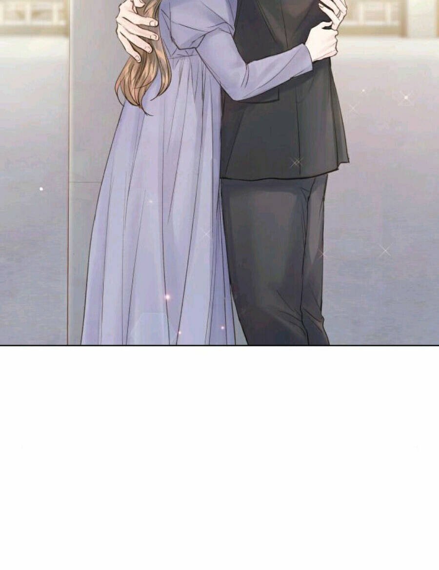 nhất định chúng ta sẽ được hạnh phúc chapter 108.2 34