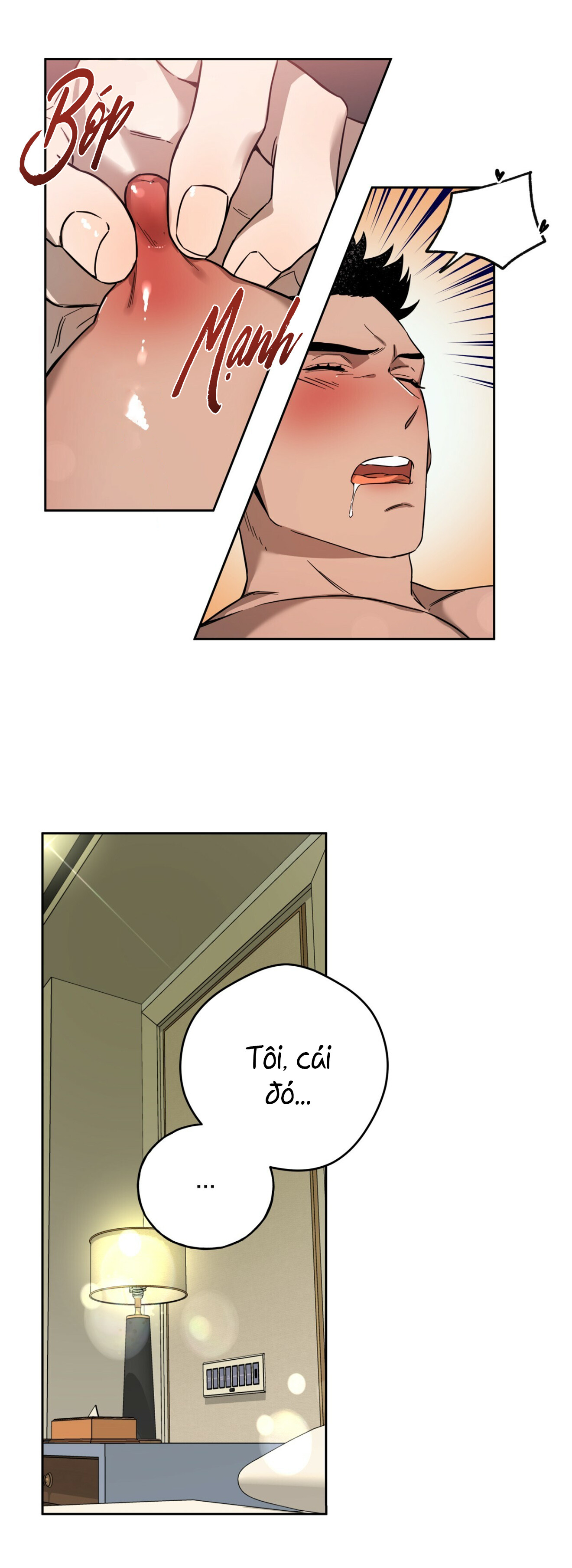 ang ang chapter 28 13