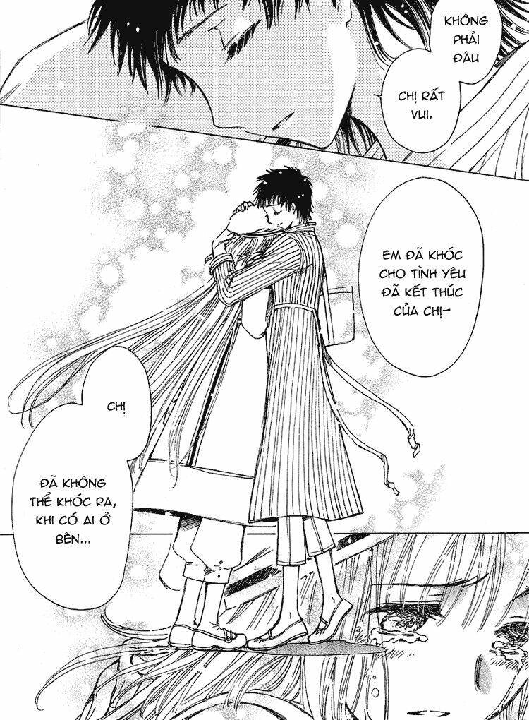 kobato chapter 39 10