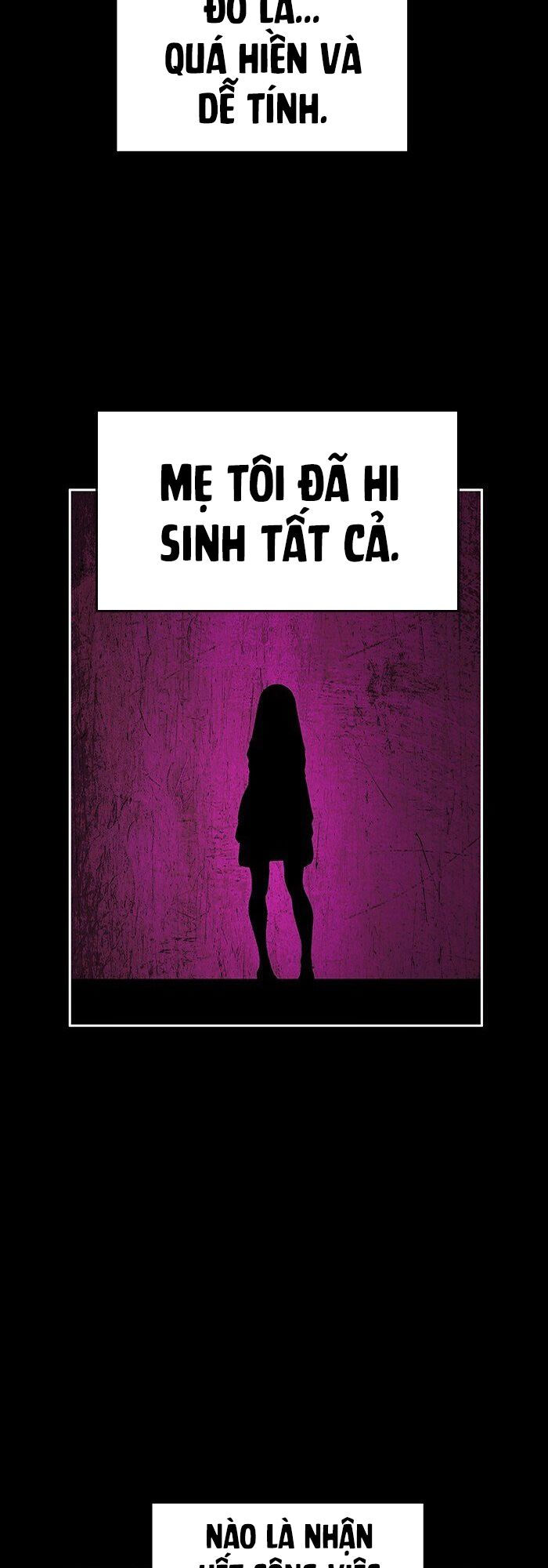 change (jinyuan) ss2 chapter 11 15