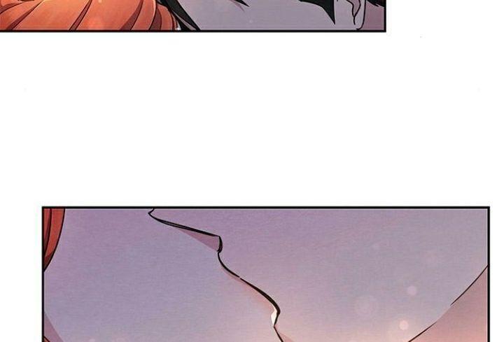 The Castle - Quỷ Nhãn Tân Nương chapter 1.2 41