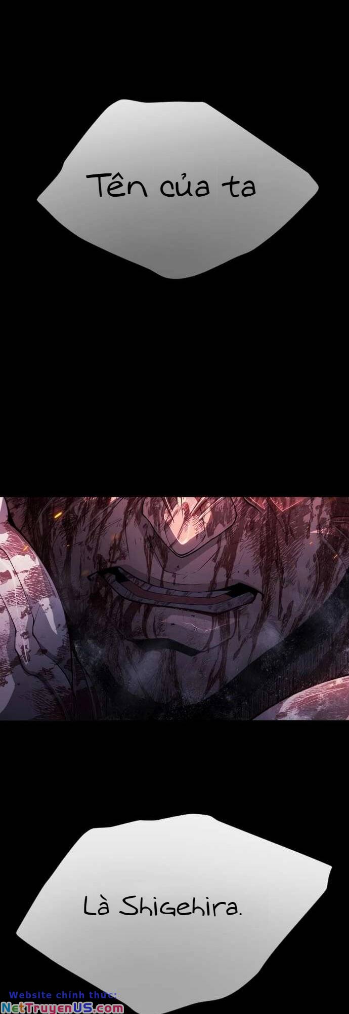 kĩ nguyên của anh hùng chapter 148 41