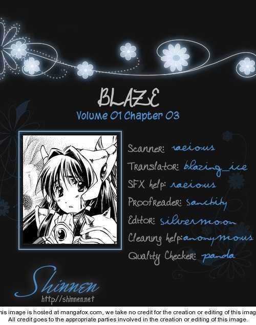 blaze chapter 3 37