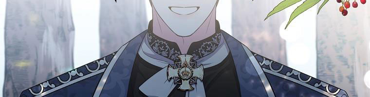 tôi sẽ cứu lấy nam chính tiểu thuyết bl chapter 24.1 336