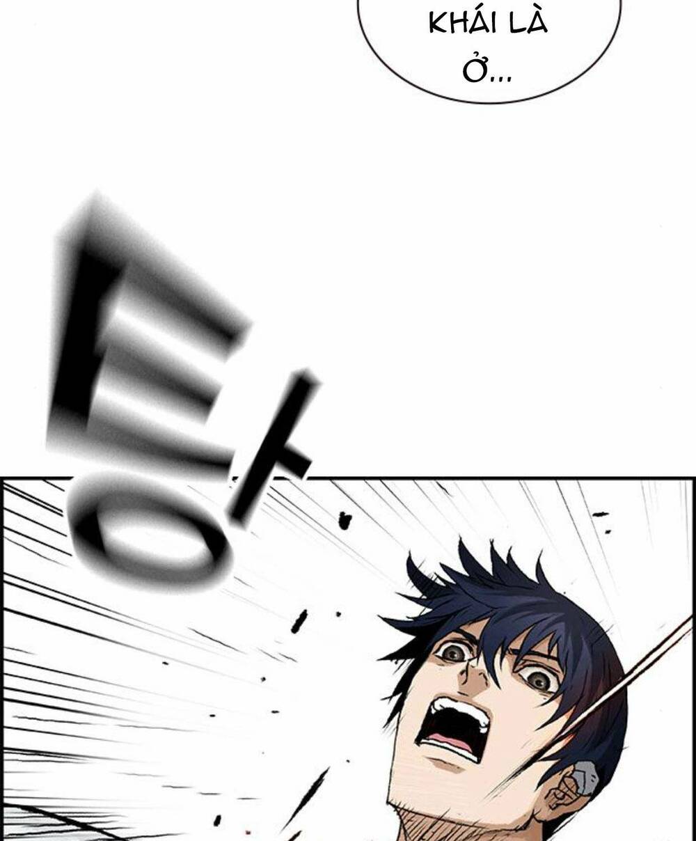 pubg - cuộc chiến sinh tồn - 100 chapter 5 70