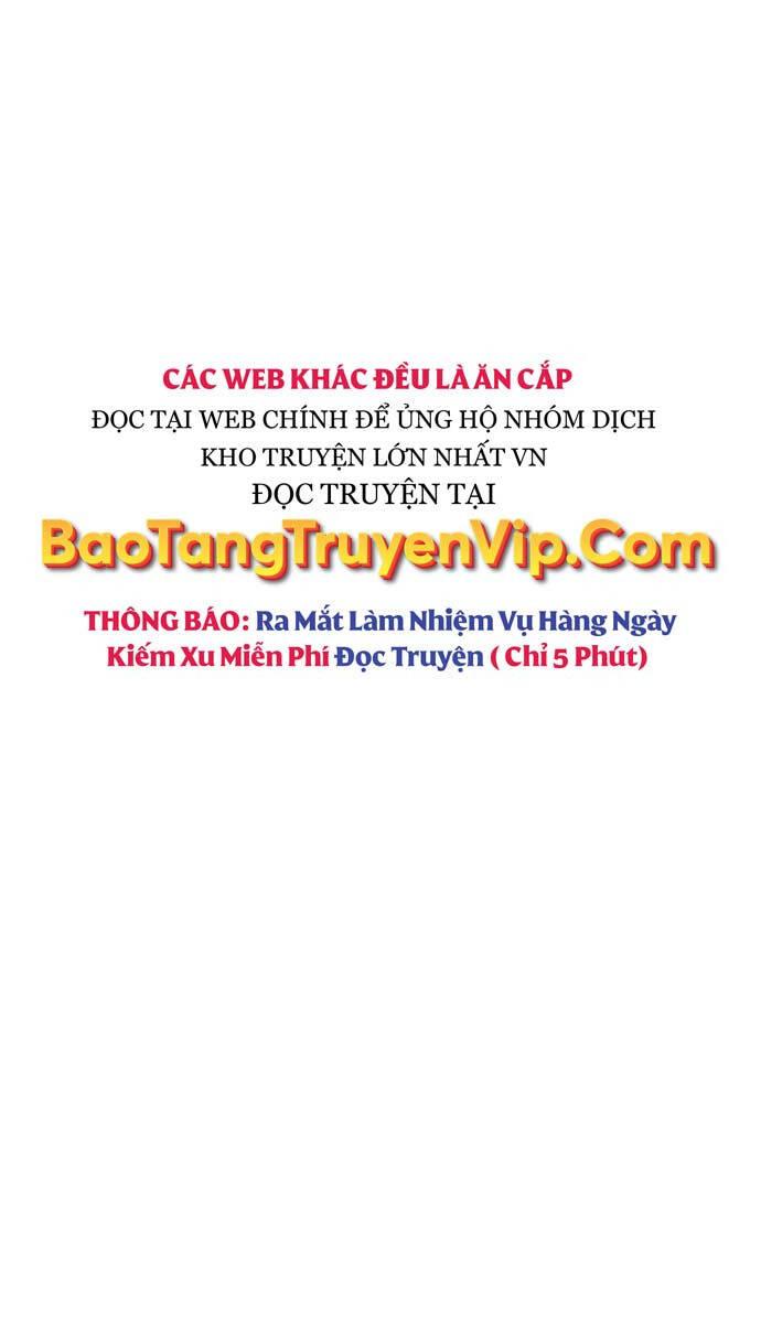 Gậy Gỗ Cấp 99+ chapter 89.6 83