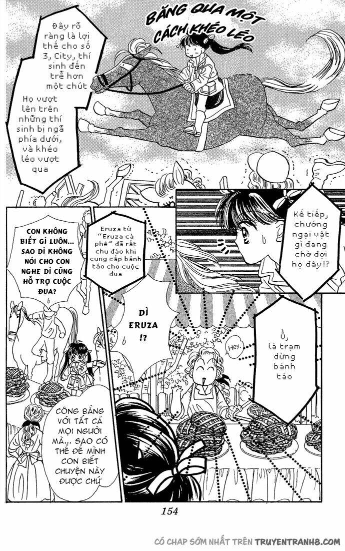 milk to vitamin chapter 5 24