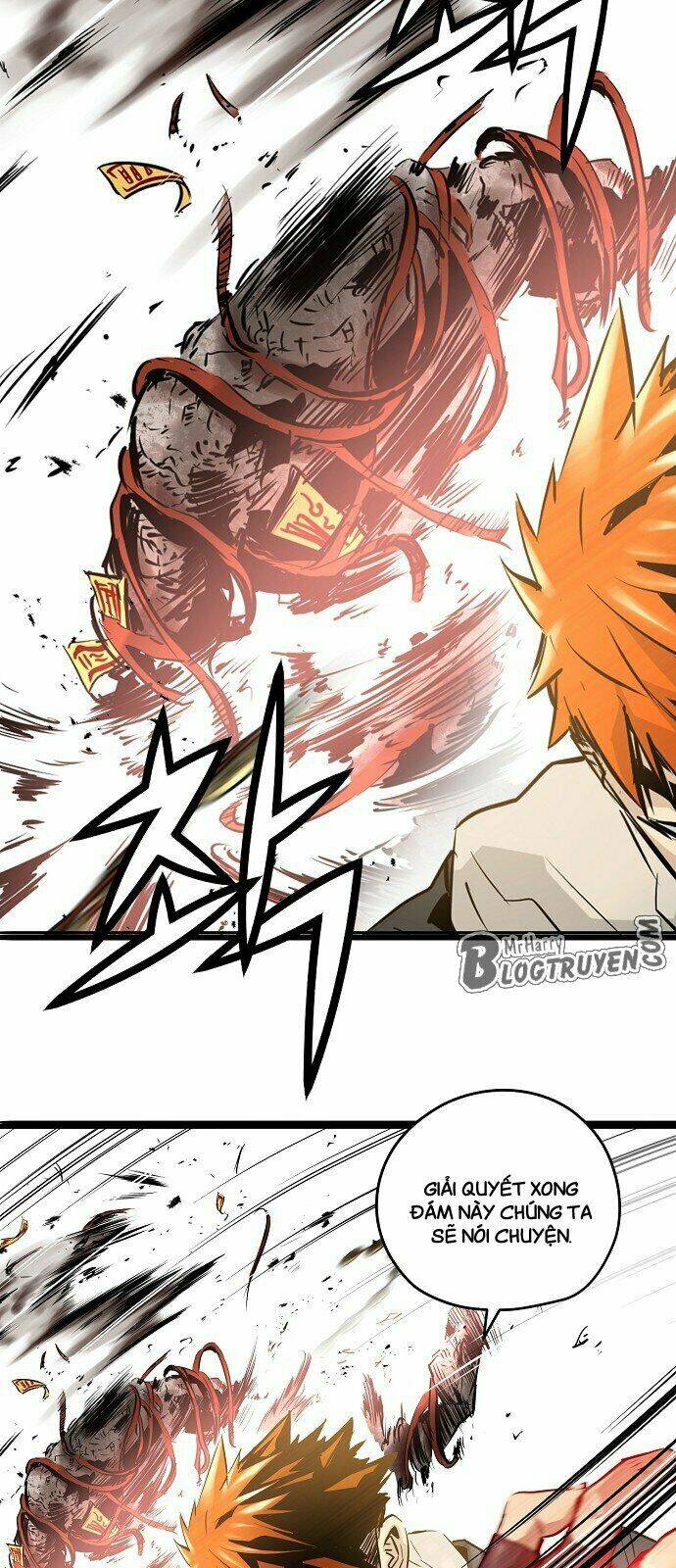 hứa lan chapter 15 31