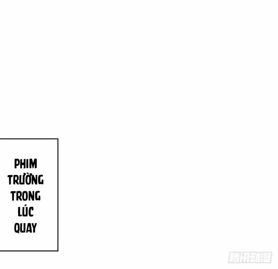 ẩn hôn 100%: chọc tức vợ yêu mua một tặng một chapter 54 27