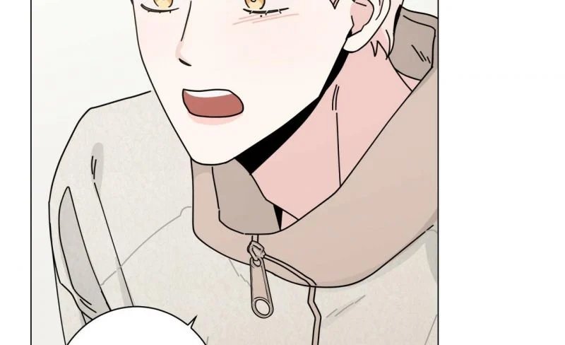 home five chapter 41 46