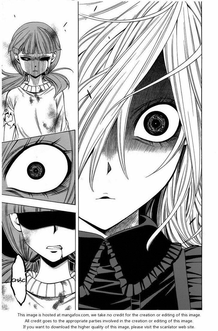 corpse party another child chapter 6 27