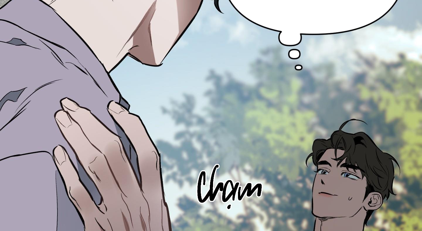 định rõ mối quan hệ chapter 56 42