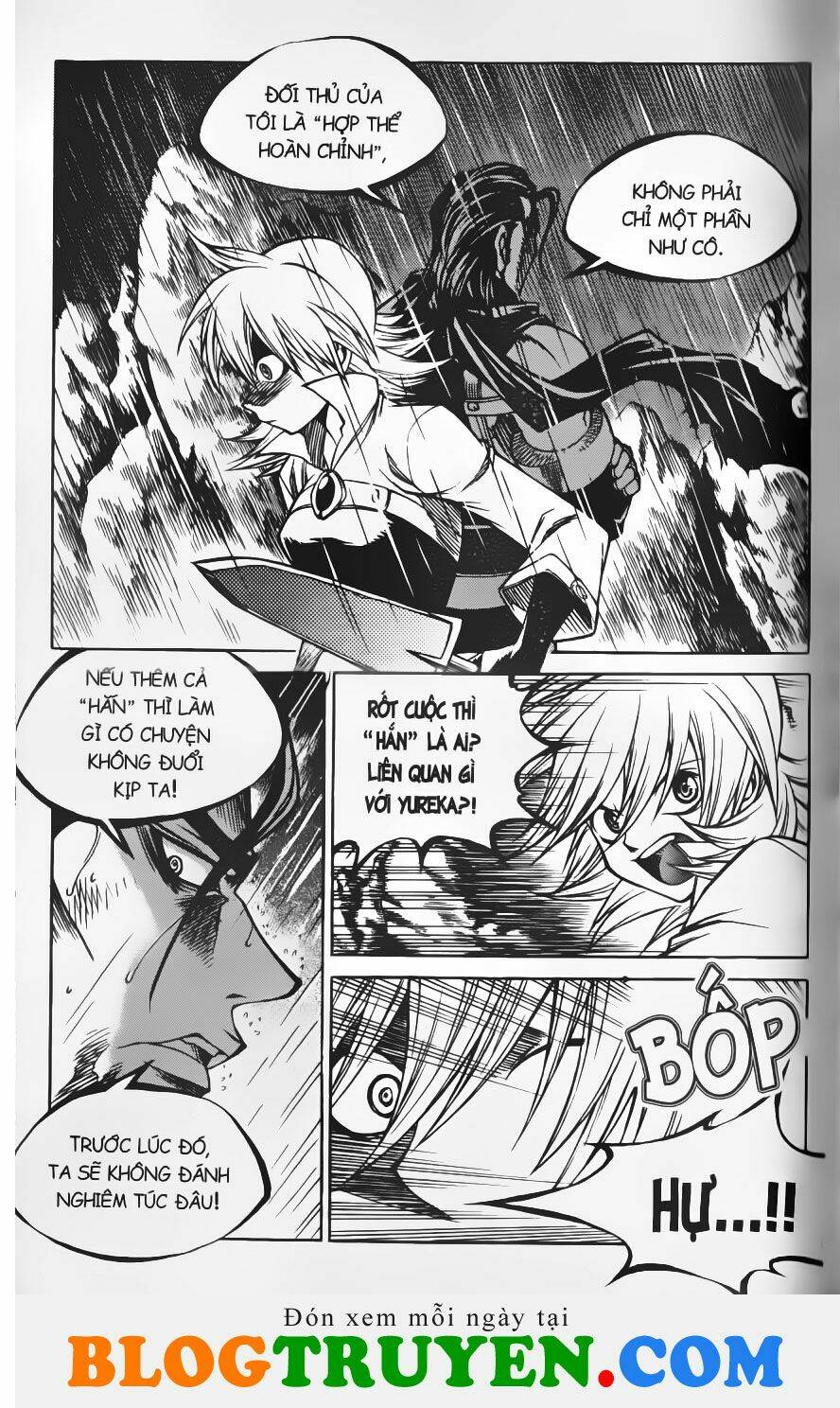 circumstances in my home's bathtub chapter 182 11