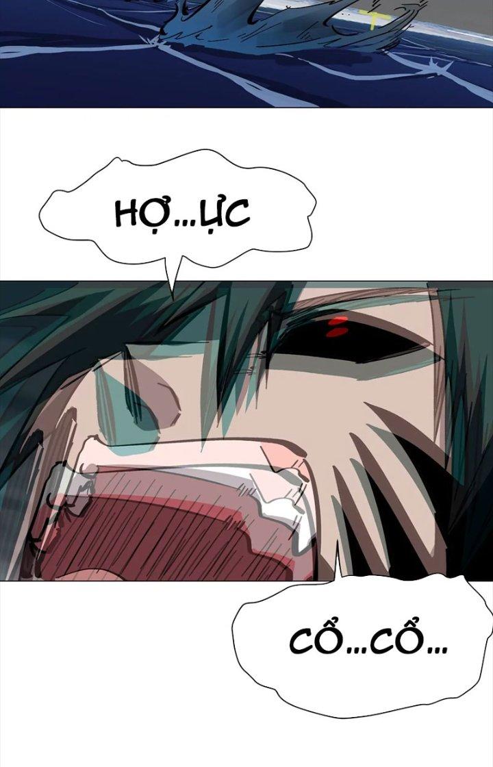 giang tư tiên sinh chapter 32 28