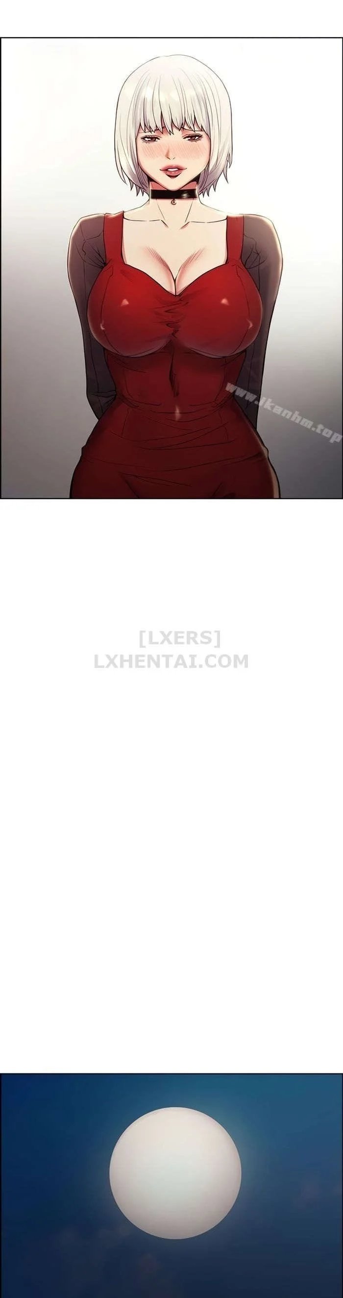 hương vị trái cấm chapter 44 32